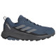 Adidas Terrex Anylander
